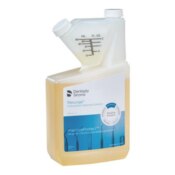 ReSURGE Cleaning Solution 33oz