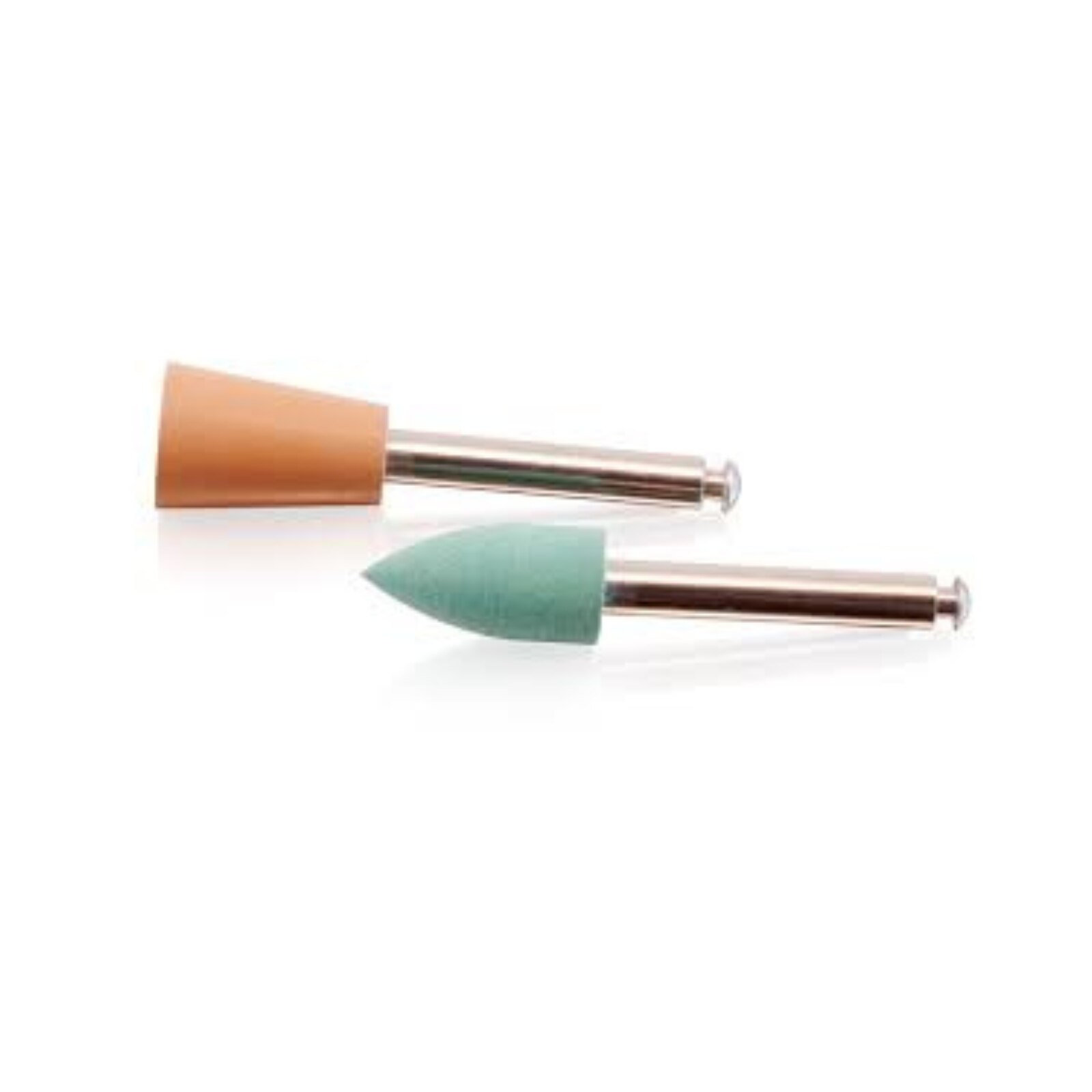 Zir-Cut Polisher Refill 3/Pk thumbnail 4