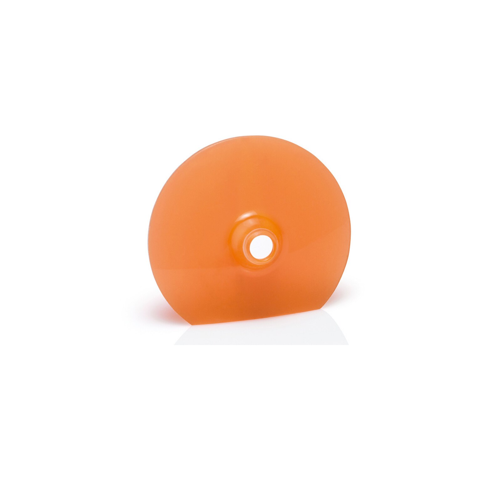 Bluephase G4 Anti-Glare Protection, 691255 thumbnail 5