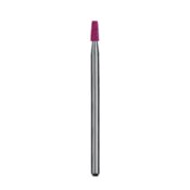 A/O Rubi Stones HP 122 (TC1) 12/Bx