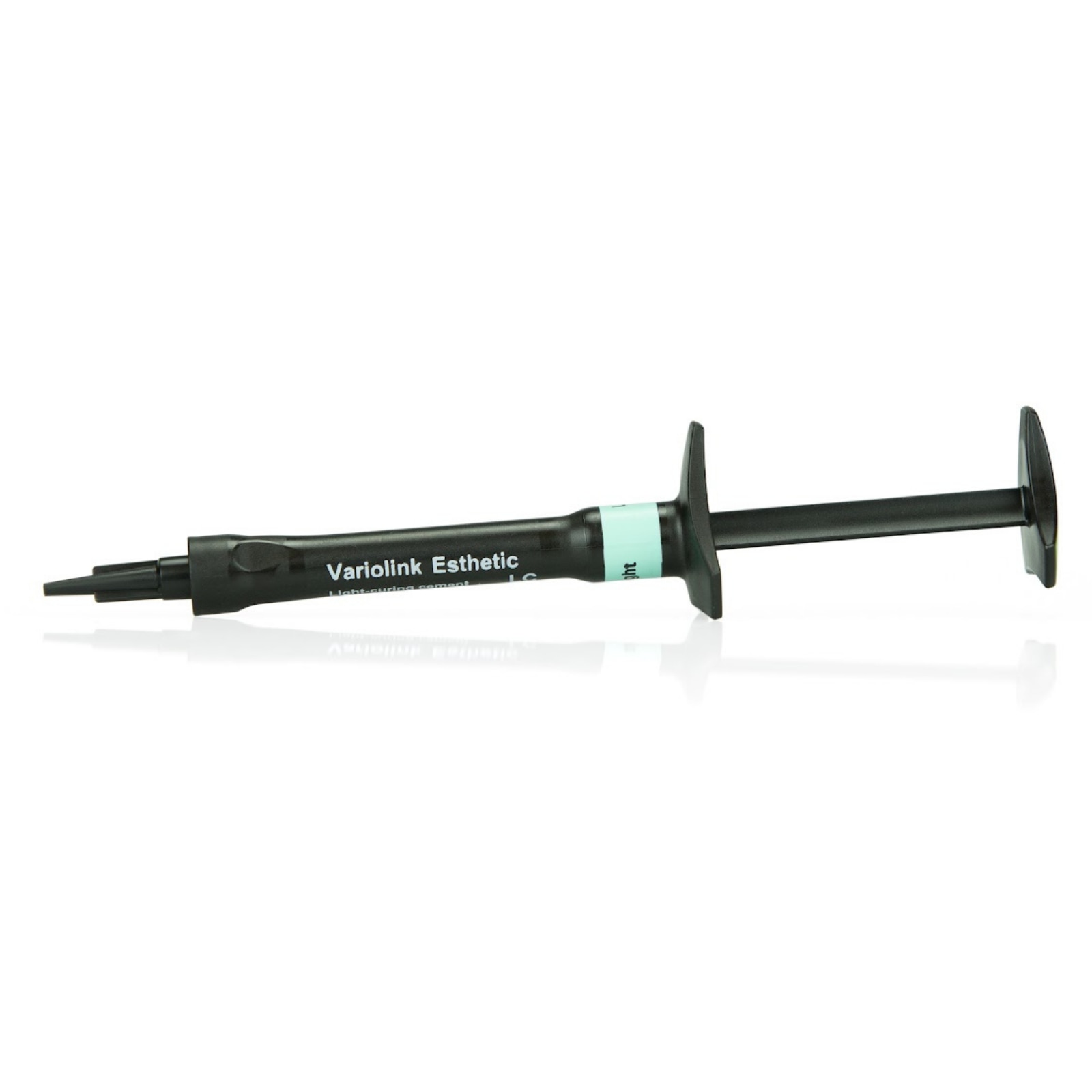 Variolink Esthetic LC Permanent Cement Light Refill 2Gm/Ea thumbnail 6