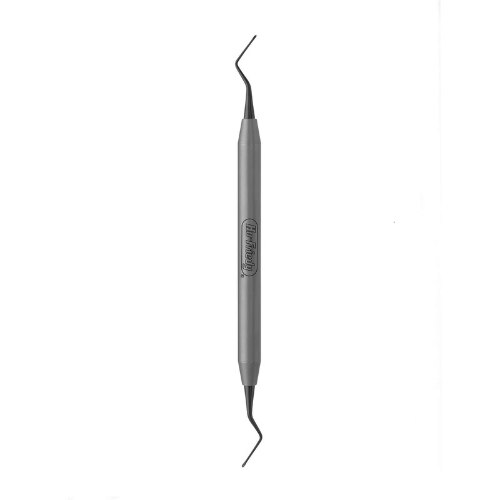 Black Line Knife Size 1 Double End Ea product image