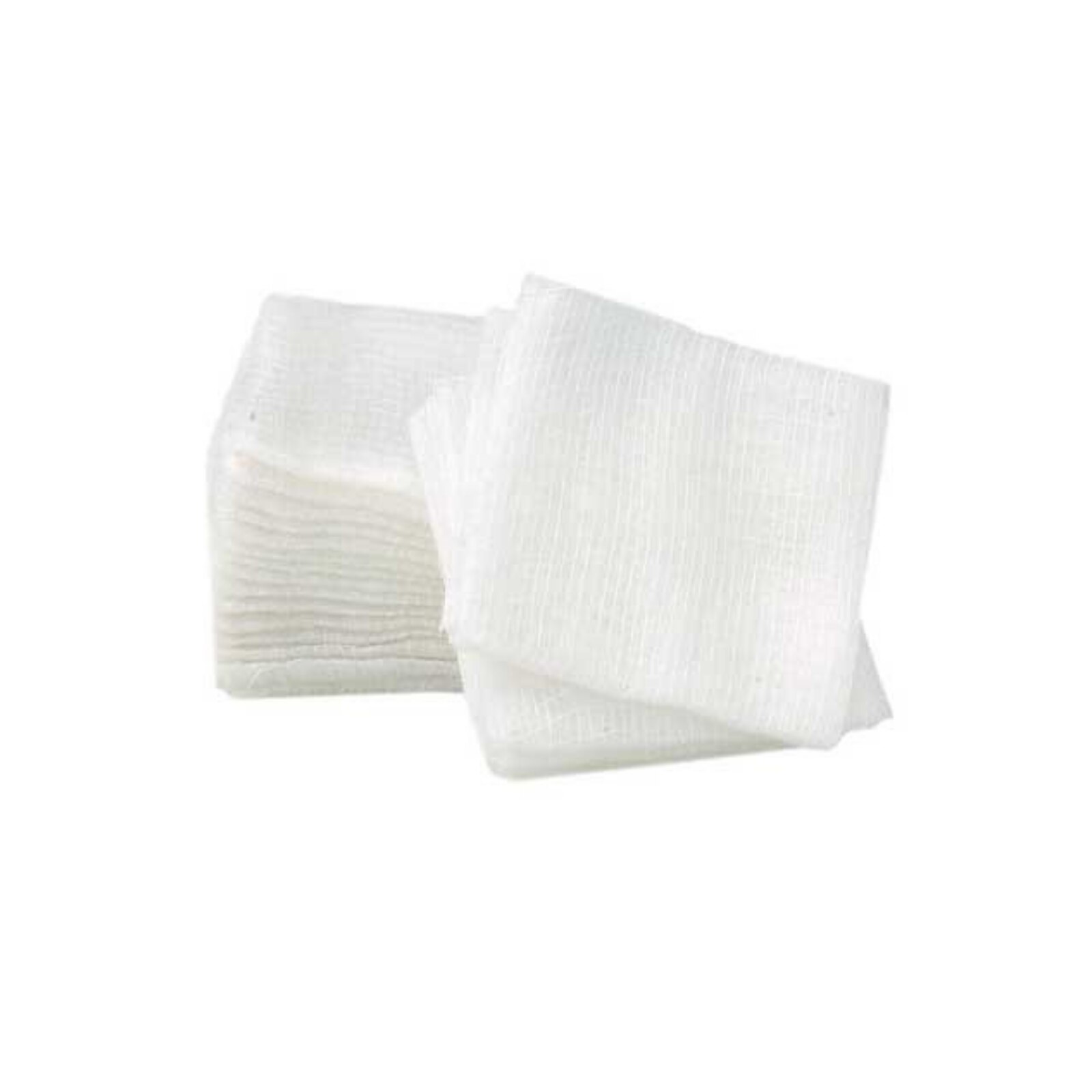 Premium Gauze Non-Woven 2x2 N/S 4-Ply 200/Slv product image