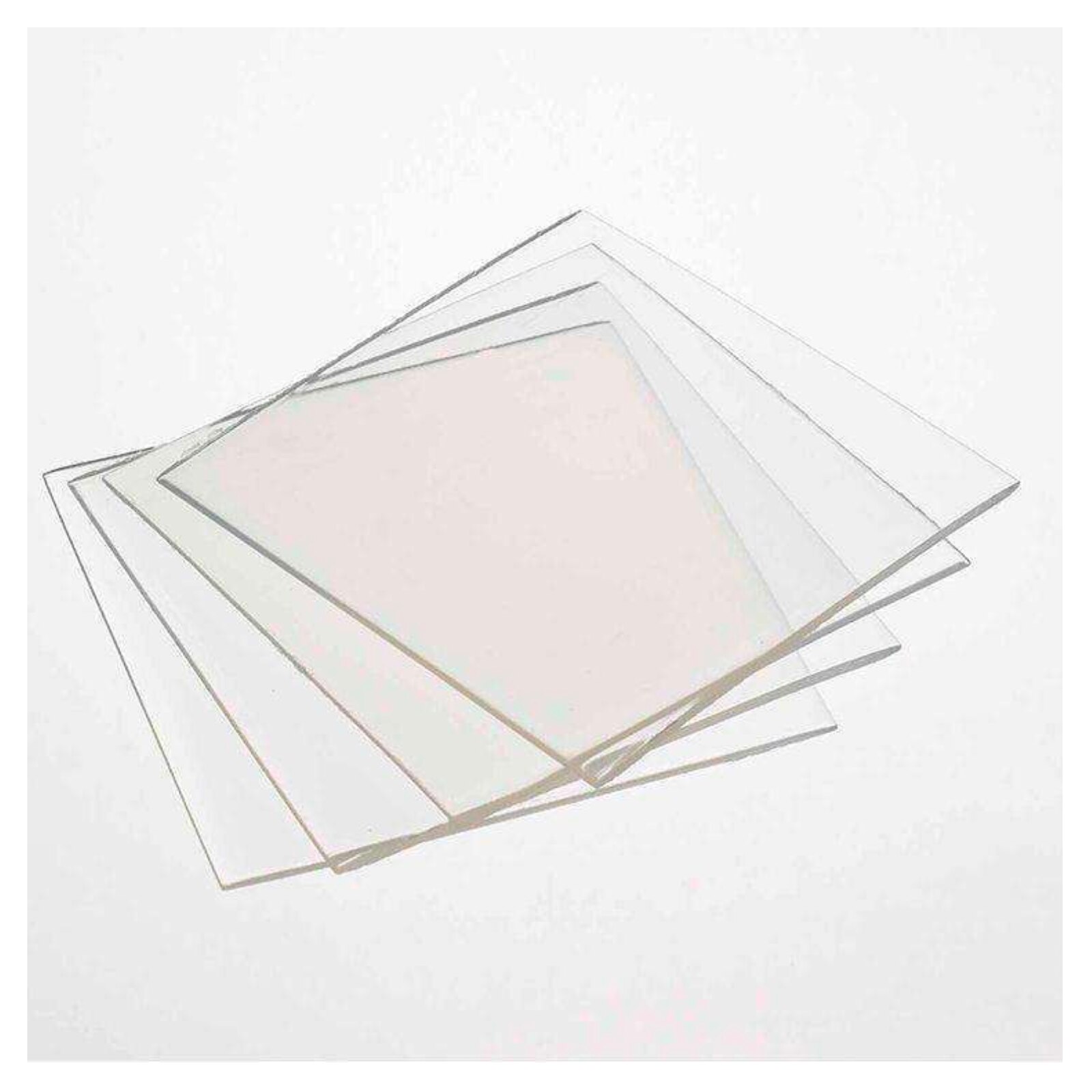 .120 Soft EVA Pack of 300 product image