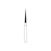 NTI Diamond FG M859L-010 5/Pk