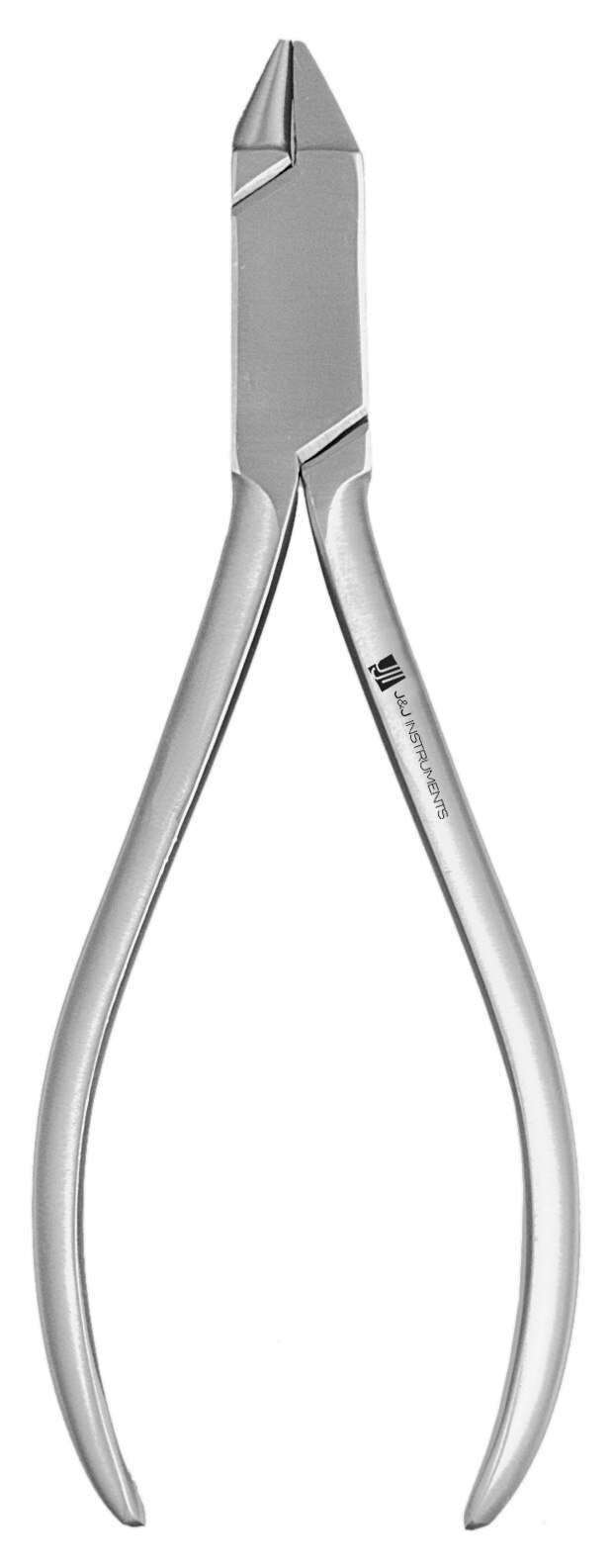 Plier Orthodontic Bird Peak #139 Short product image