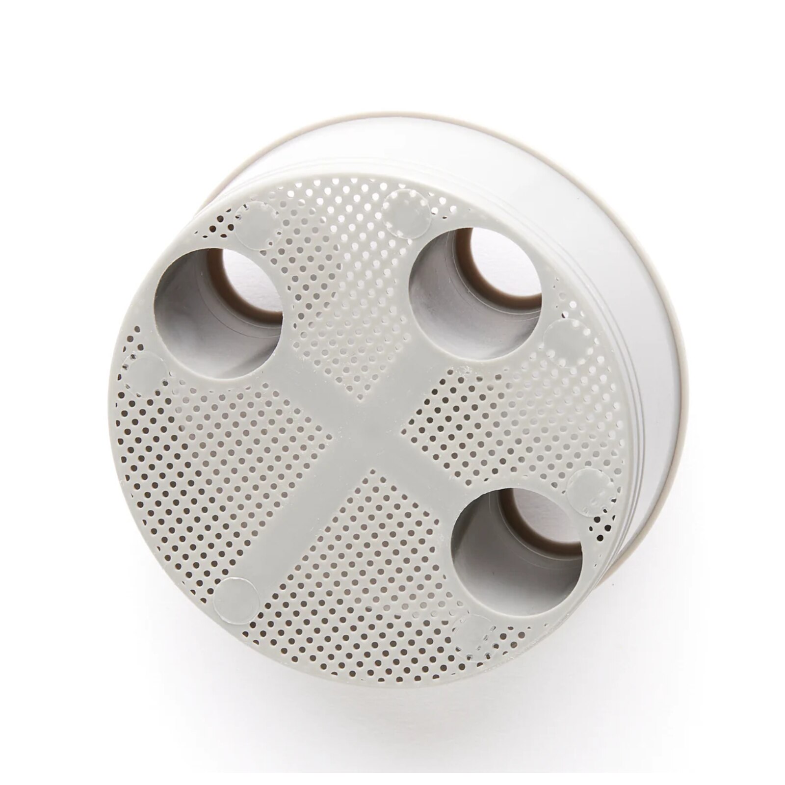 Dispos-A-Screen Trap 2.75 in 25/Pk thumbnail 3