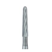 Meisinger T&F Carbides FG 375R-016 5/Pk