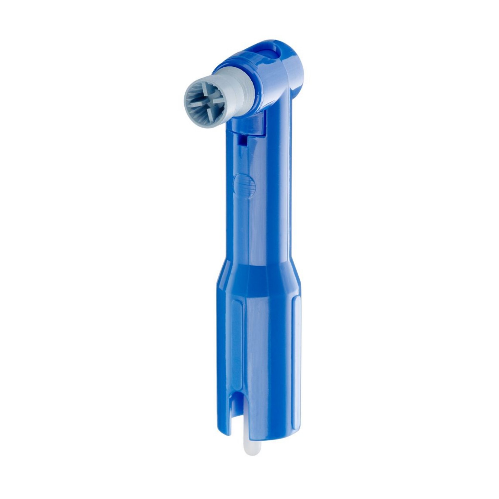 Classic Pink Petite Web, LF, Disposable Prophy Angle, Soft, Purple, 200/Pk, 134620 thumbnail 10