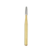 Burs Carbide FG 12 Blade T&F 7803 5/Pk