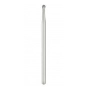 Burs Oral Surgery Shank 5 #6 10/Pk