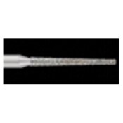 Piranha Diamond 850-012C 25/Pk