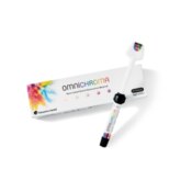 Omnichroma Syringe 4gm