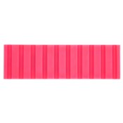 Instrument Mat Neon Pink