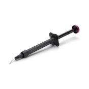 TPH Spectra ST flow Syringe 1.8gm x 2/Pk A3.5