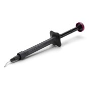 TPH Spectra ST flow Syringe 1.8gm x 2/Pk BW