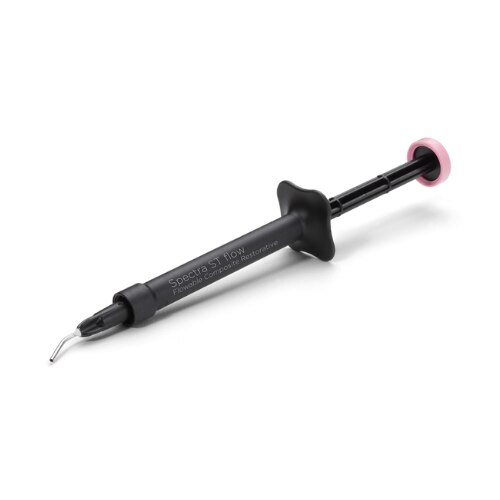 TPH Spectra ST flow Flowable Composite A1 Syringe Refill 2/Pk thumbnail 10