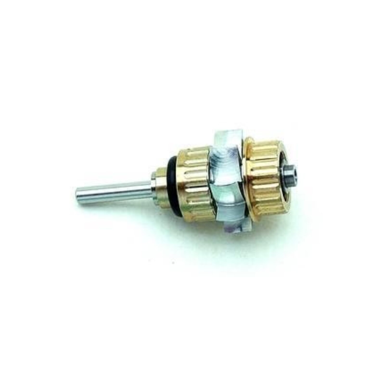 Bien-Air Prestige Ceramic Push Button Turbine product image