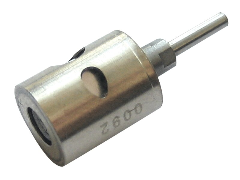 Canister For Manual Handpiece Std Head product image