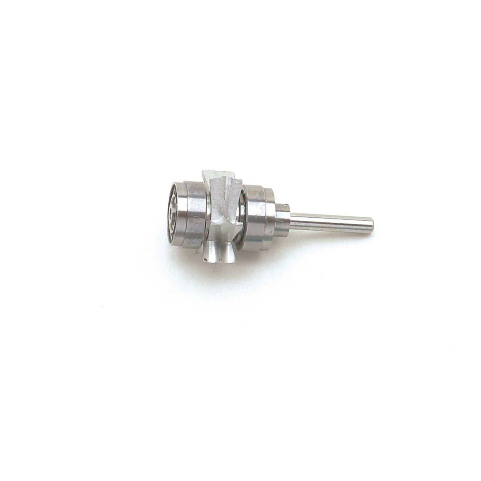 Kavo 634/F4 Companion Ceramic Push Button Turbine product image