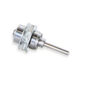 Kavo EXPERTtorque Lux E679L Push Button Ceramic Turbine