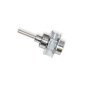 Kavo SMARTtorque S609C Ceramic Push Button Turbine