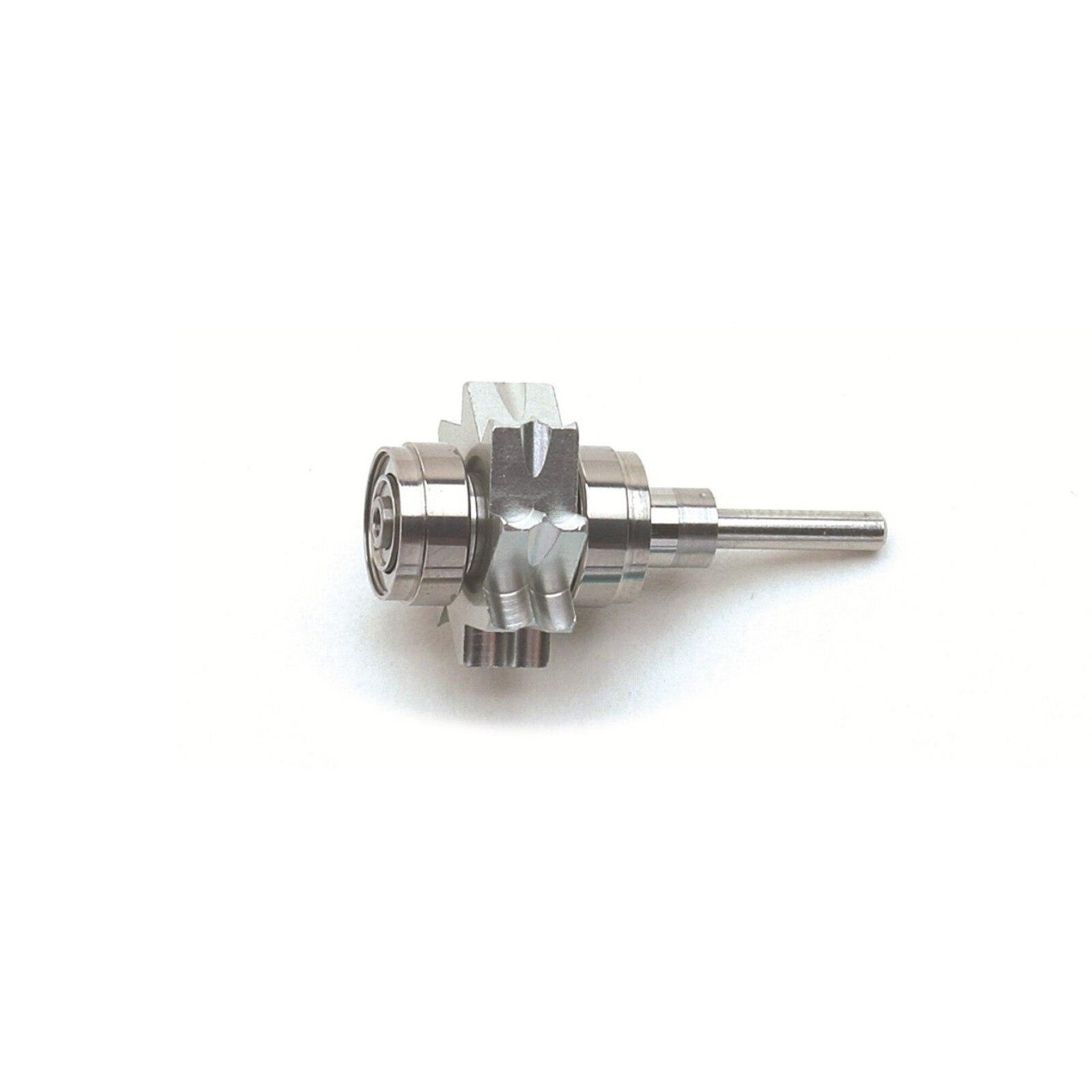 Vector F5 TF5 Ceramic Push Button Turbine product image