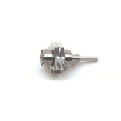 Vector F5 TF5 Ceramic Push Button Turbine