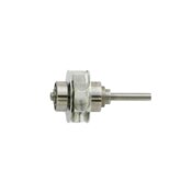 Kavo 8000B Ceramic Push Button Turbine