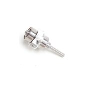 Midwest Tradition Plus Ceramic Push Button Turbine