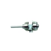 Siemens TM1 Ceramic Push Button Turbine