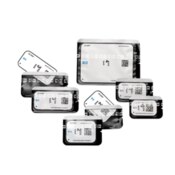 ミ SINOCMP 897209-1152 24V Stop Solenoid for Hitachi MV2-40