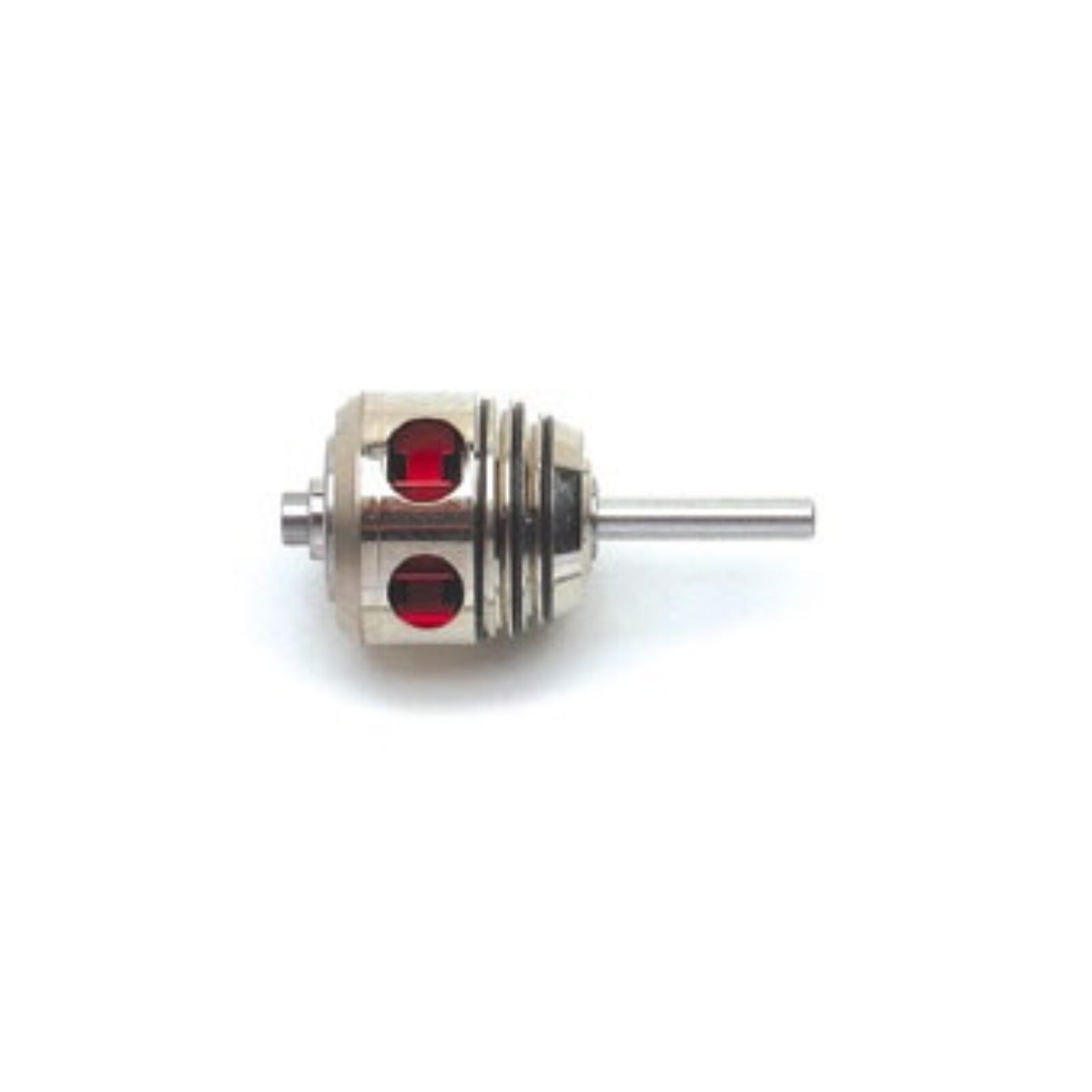 Micro Motors LHS 730 Mini Ceramic Push Button Turbine product image