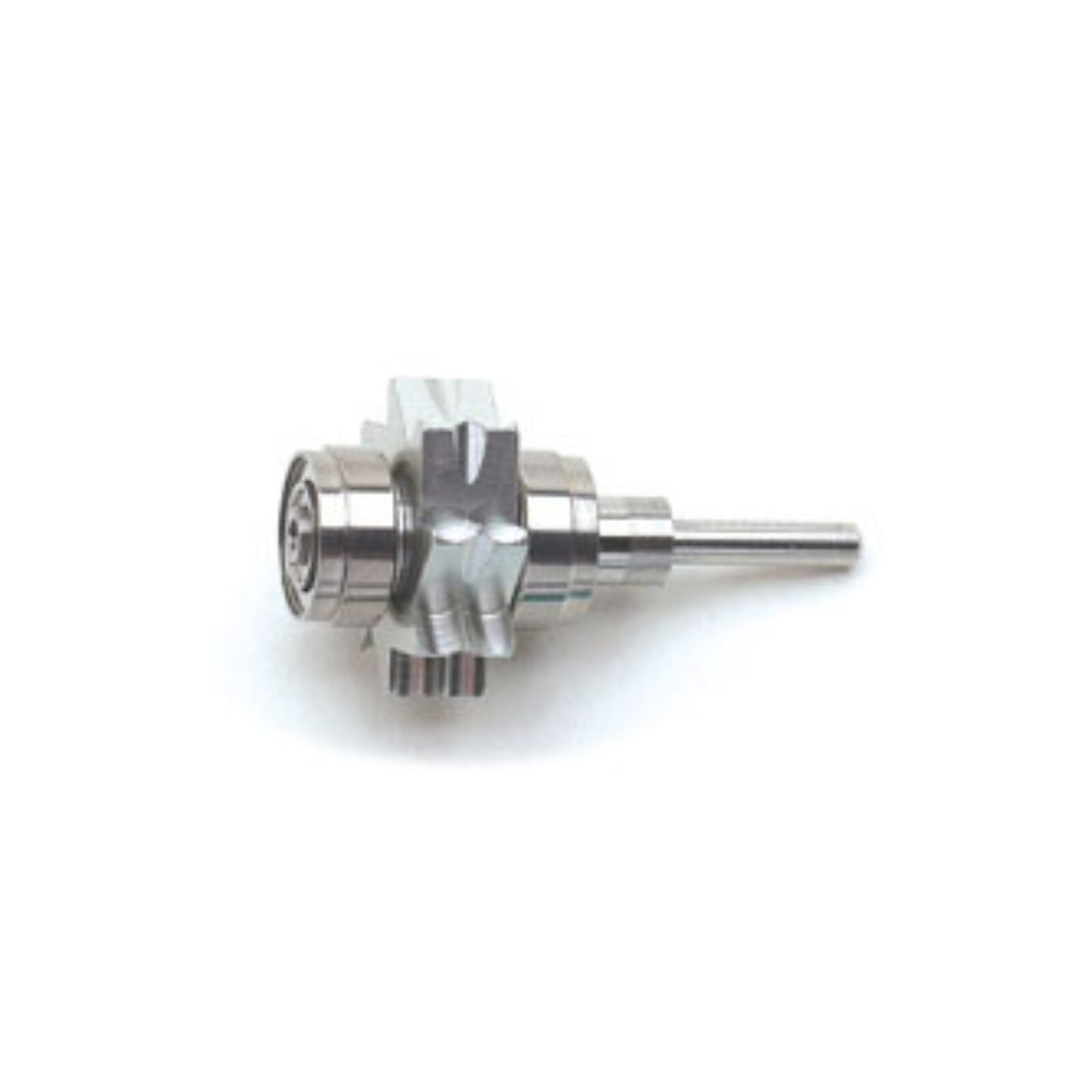 Kavo Super Torque 625/630/640 Ceramic Push Button Turbine product image