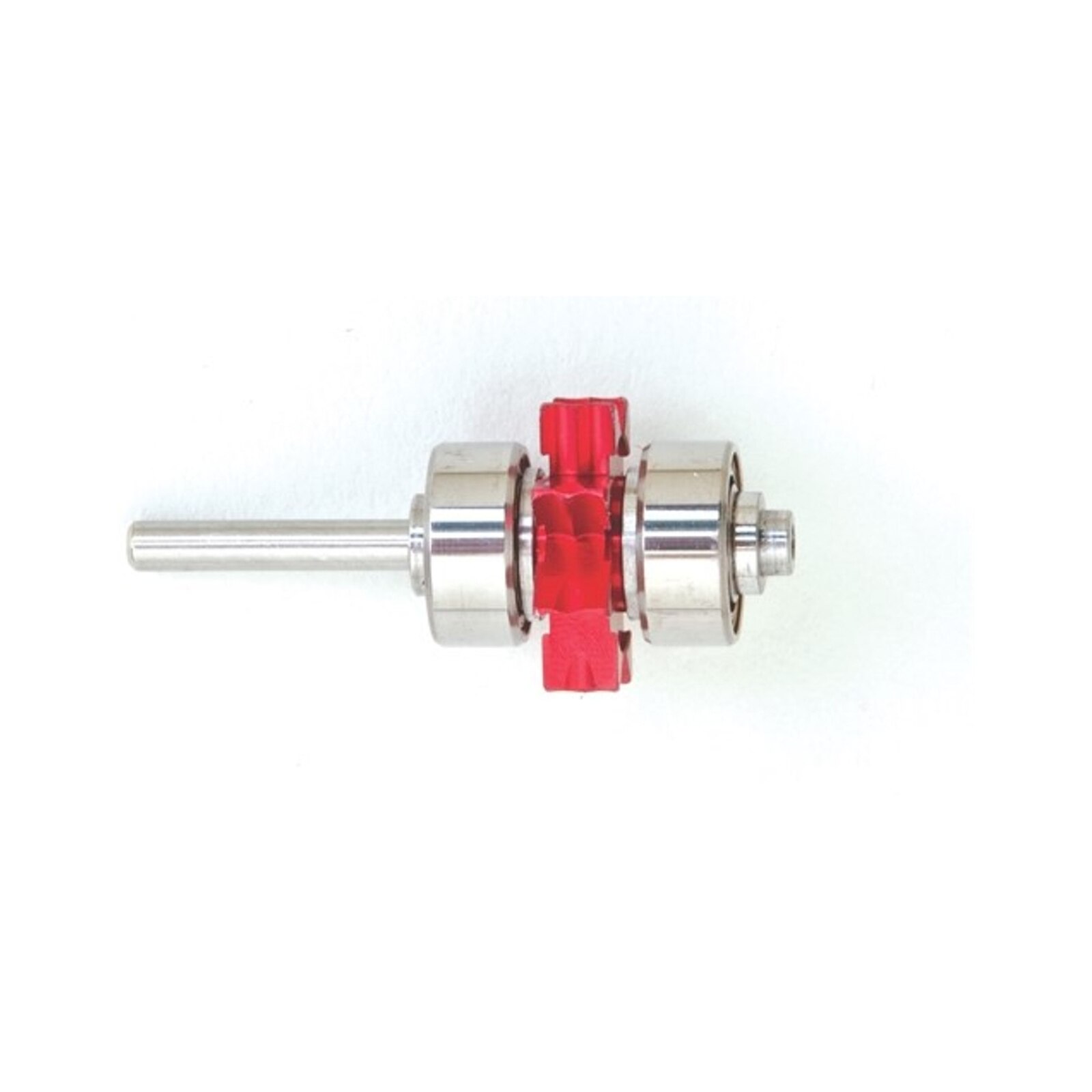 Midwest Stylus ATC 890 Ceramic Push Button Turbine product image