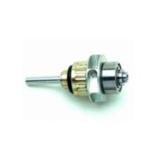 Bien-Air Ondine Ceramic Push Button Turbine