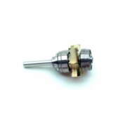 Kavo Lux 3 637B Ceramic Push Button Turbine