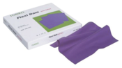 Flexi Dam Non Latex Purple 6"x6" 30/Box