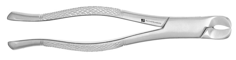 Extracting Forcep #6 product image