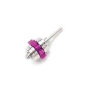 Midwest Stylus 541S