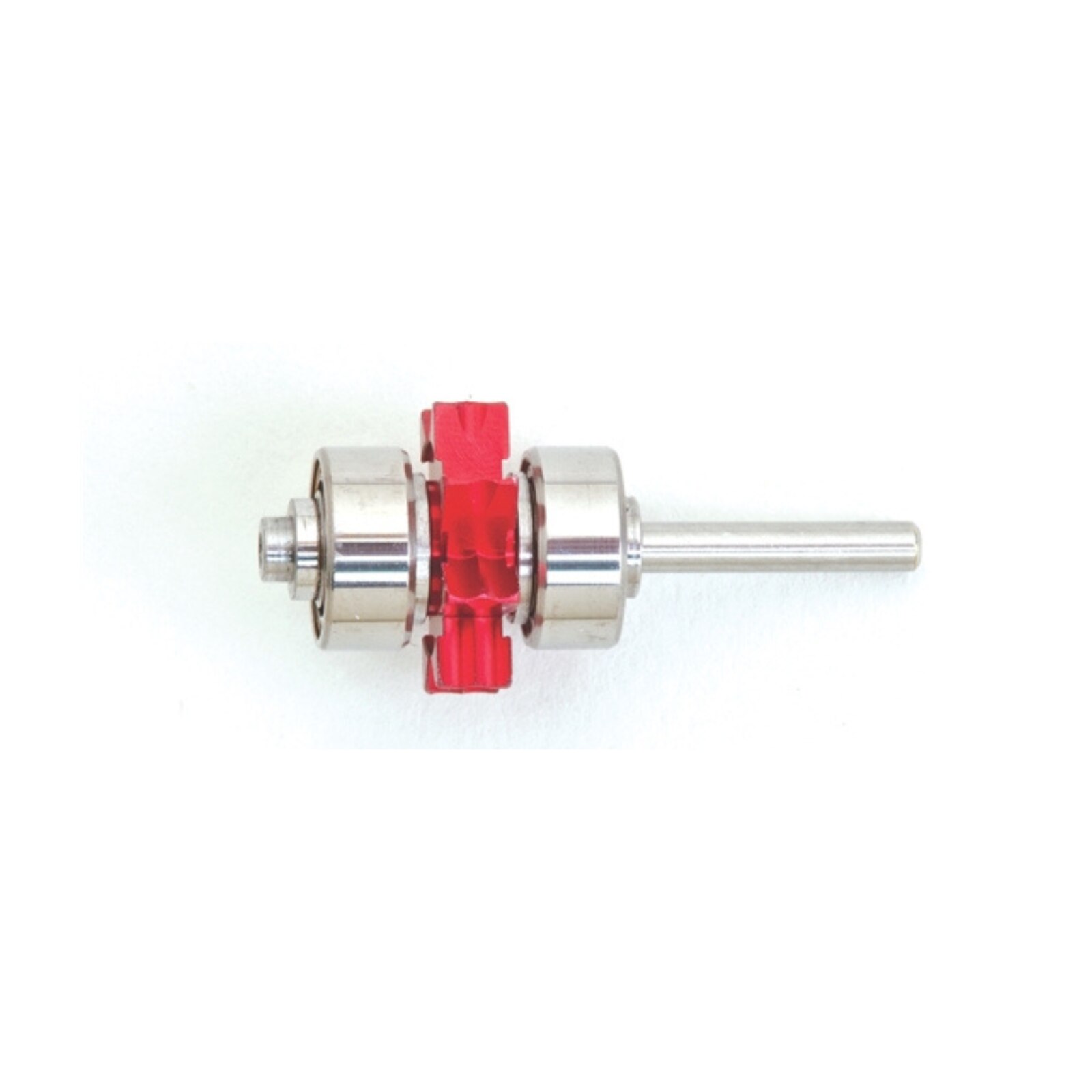 Midwest Stylus ATC 990 Ceramic Push Button Turbine product image