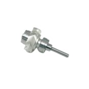 Sirona T1 Control Type Replacement Turbine