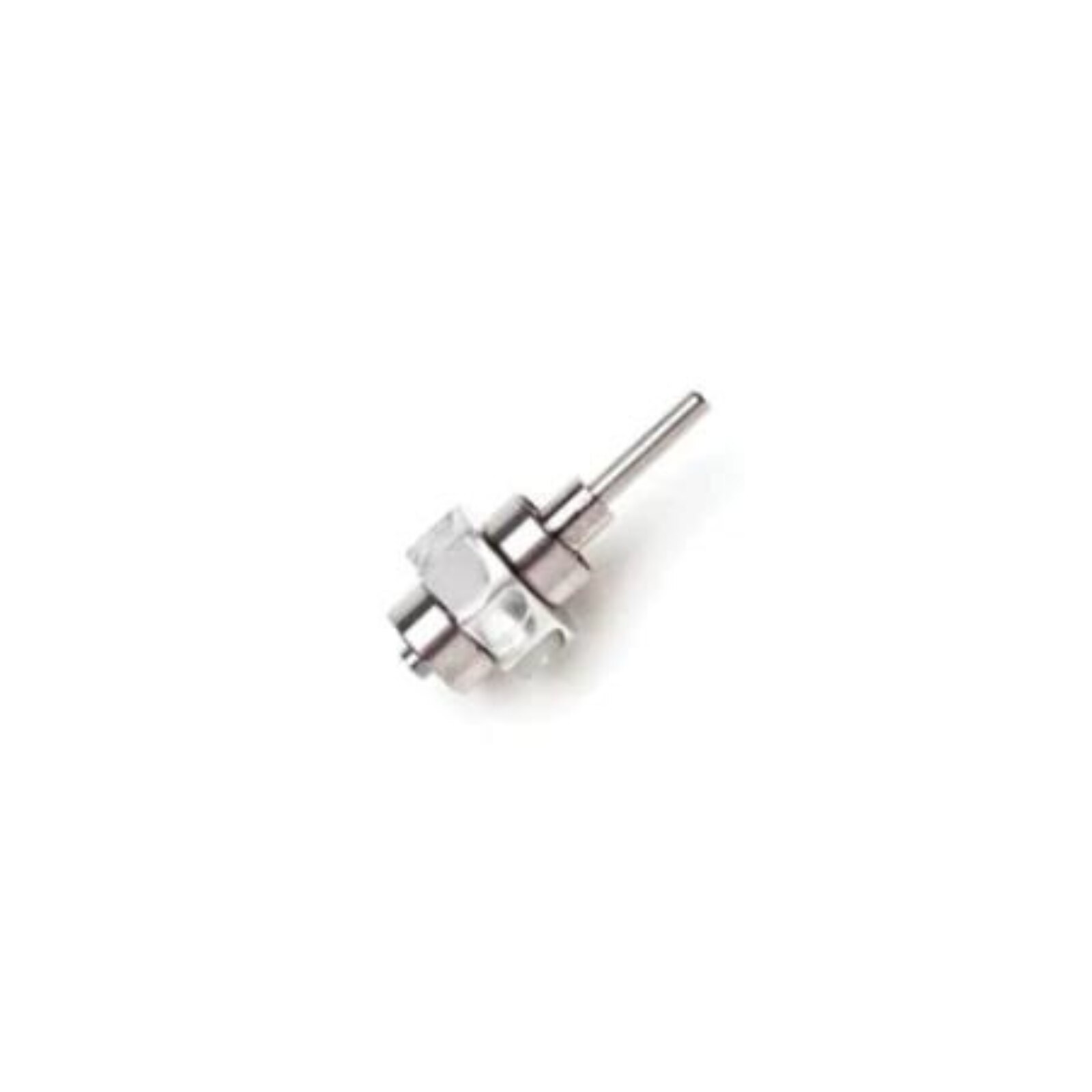 Sirona T2 & T3 Racer Mini Replacement Turbine product image