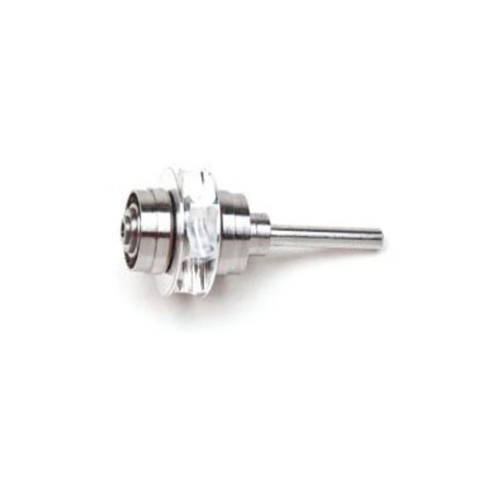 Kavo EXTRAtorque S605C Ceramice push button Turbine product image