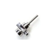 Kavo 659B Ceramic Push Button Turbine