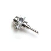Kavo 6500B Ceramic Push Button Turbine