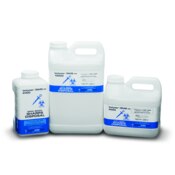 Isolyser/SMSm 2400 Sharps Mail-Back 3L 2/Pk