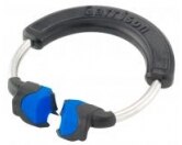 Composi-Tight 3DXR Rings, 2/Pk, 3DXR thumbnail 9