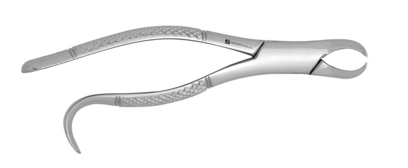 Extracting Forcep #16S product image