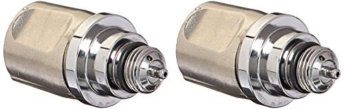 Pro-Tip Converter DCI Ea thumbnail 2